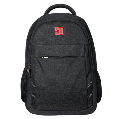 Backpack RB BP2